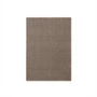 & Tradition - Collect SC84 Carpet, 170 x 240 cm, camel
