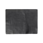 Muubs - Camou Placemat, black