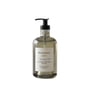 & Tradition - Mnemonic MNC1 Hand soap, Turning Tide, 375 ml