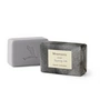 & Tradition - Mnemonic MNC3 bar of soap, Turning Tide, 100 gr