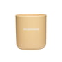 Design Letters - AJ Favourite Porcelain mug, mamma / solitary star