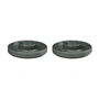 Blomus - Pilar Egg cup, Ø 10,5 cm, agave green (set of 2)