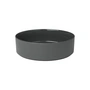 Blomus - Pilar Bowl, Ø 27 cm, agave green
