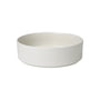 Blomus - Pilar Bowl, Ø 27 cm, moonbeam