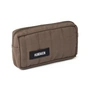 Humdakin - Cosmetic bag, small, Waldorf