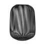 Blomus - Lito Lantern, H 45 cm x Ø 33 cm, black