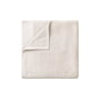 Blomus - Riva Bath towel, 50 x 100 cm, moonbeam