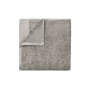 Blomus - Riva Bath towel, 50 x 100 cm, satellite
