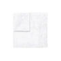 Blomus - Riva Bath towel, 50 x 100 cm, white