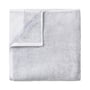 Blomus - Riva Sauna towel, 100 x 200 cm, micro chip