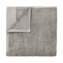 Blomus - Riva Sauna towel, 100 x 200 cm, satellite