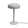 Eva Solo - Emendo LED table lamp, cloud