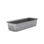Eva Solo - Professionell Bread/cake pan 1. 35 l, gray