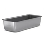 Eva Solo - Professionell Bread/cake pan 3. 0 l, gray