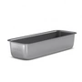 Eva Solo - Professionell Bread/cake pan 1. 75 l, gray
