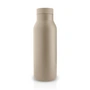 Eva Solo - Urban Thermos bottle 0.5 l, pearl beige