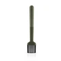 Eva Solo - Green Tool Kitchen gadget pastry brush, green