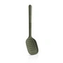 Eva Solo - Green Tool Kitchen Aid Slotted Spoon, green