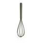 Eva Solo - Green Tool Kitchen gadget whisk, green