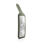 Eva Solo - Green Tools Kitchen grater slicer, green