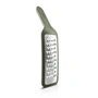 Eva Solo - Green Tools Kitchen grater Coarse, green