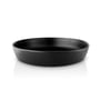 Eva Solo - Nordic Kitchen Bowl 2. 2 l, black
