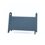 Nofred - Book holder, blue