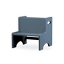 Nofred - Step Up Stepladder, blue