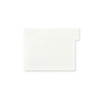 Lind DNA - Mouse Pad, small, softbuck white