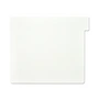 Lind DNA - Mouse Pad, medium, softbuck white