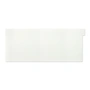 Lind DNA - Mouse Pad, large, softbuck white