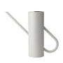 Stelton - Bloom Watering can 2 l, sand