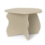 Ferm Living - Slope Children's table, cashmere