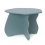 Ferm Living - Slope Children's table, storm