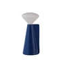 Tala - Mantle Portable Battery light, cobalt