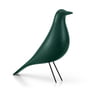 Vitra - Eames House Bird , dark green (Eames Special Collection 2023)