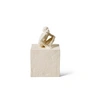Kähler Design - Astro Figure, Sagittarius, H 17 cm