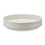 Serax - Dune Bowl by Kelly Wearstler, Ø 41 cm, alabaster / white