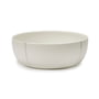 Serax - Zuma Bowl by Kelly Wearstler, Ø 28.5 cm, Salt / white