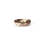 Ferm Living - Ryu Bowl, 15.5 cm, sand / brown