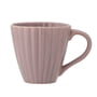 Bloomingville - Latina Mug with handle 220 ml, rose