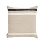 OYOY - Sofuto Pillowcase, 40.5 x 48.4 cm, clay