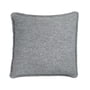 Røros Tweed - Picnic Cushion, 60 x 60 cm, natural