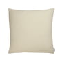 Røros Tweed - Vega Cushion, 50 x 50 cm, natural