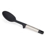 Joseph Joseph - Elevate Kitchen gadgets, cooking spoon, stainless steel / silicone