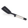 Joseph Joseph - Elevate Kitchen aid, slotted turner, stainless steel / silicone