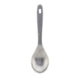 Nicolas Vahé - Daily Spoon, brushed stainless steel