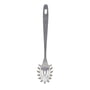 Nicolas Vahé - Daily Pasta spoon, brushed stainless steel