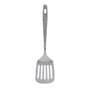 Nicolas Vahé - Daily Spatula, brushed stainless steel
