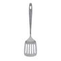 Nicolas Vahé - Daily Spatula, brushed stainless steel